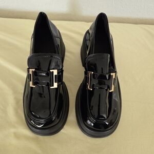 loafers shoes